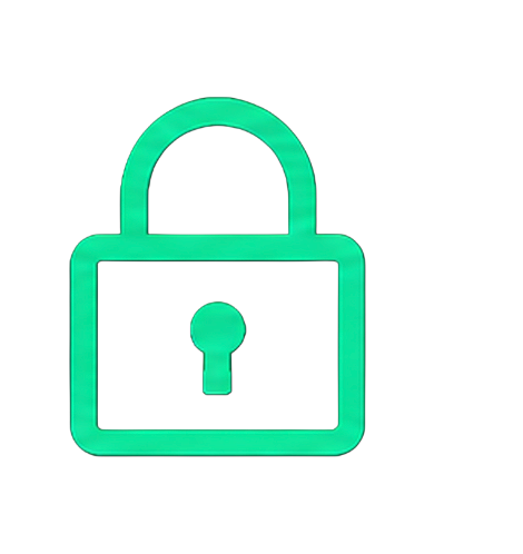 Security Icon
